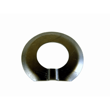 BORGPLAAT NOKKENAS T.WIELMOER