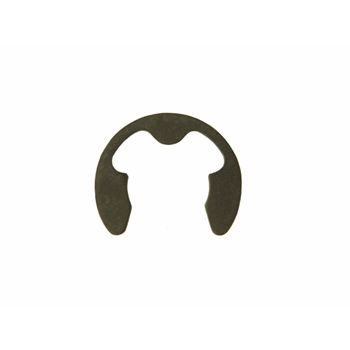 BORGVEER A AS STELSTANG BEV.