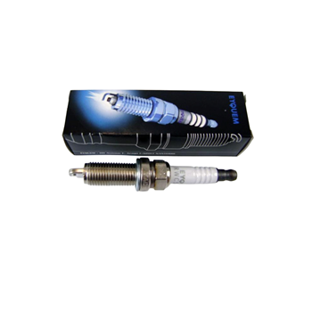BOUGIE EYQUEM RFN 52 HZ 3A