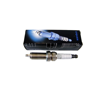 BOUGIE EYQUEM RFN 52 HZ