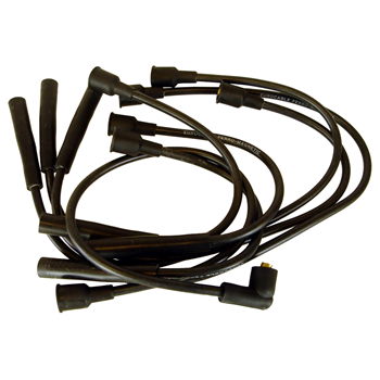 BOUGIEKABELSET +BOBINEKABEL