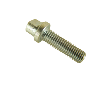 BOUT BEV. KOPPELINGHUIS/MOTOR