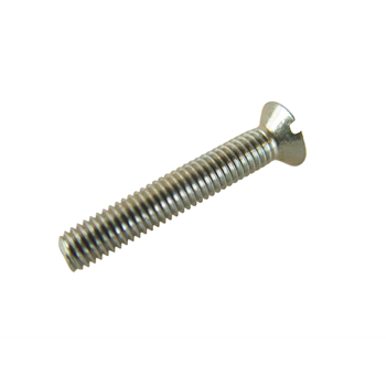 BOUT BEV. RUITENWIS MECHANIEK