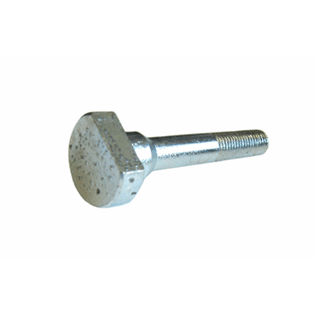 BOUT BEV.KOPP.HUIS ALS ORG.