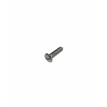 BOUT CHROOM KOFFERKLINK >52 BOUT CHROOM KOFFERKLINK >52