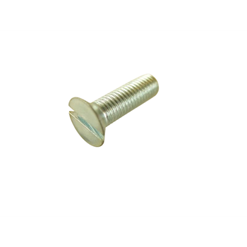 BOUT DEURSCHARNIER (#232004)