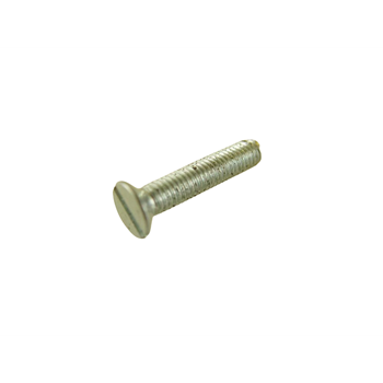 BOUT DEURVANG DRIEHOEK RUBBER