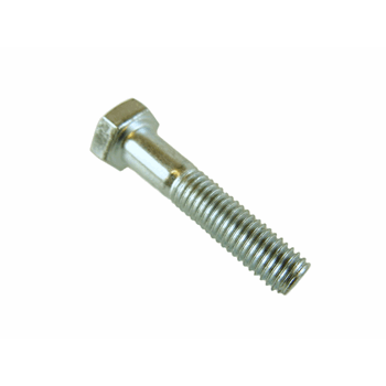 BOUT DRUKGROEP BEVESTIGING