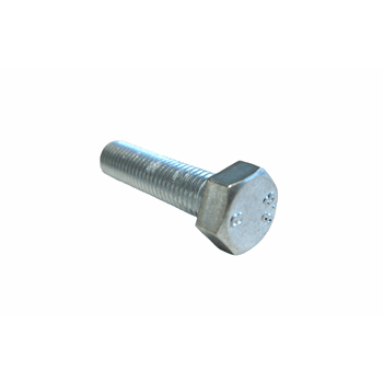 BOLT M7X30