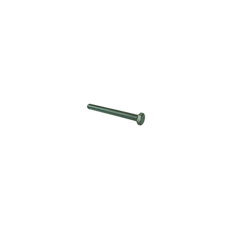 BOLT M8X80 BOLT M8X80