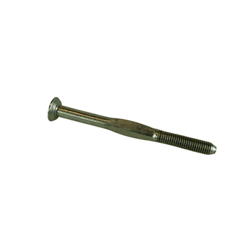 BOUT RESERVE WIELDEKSEL