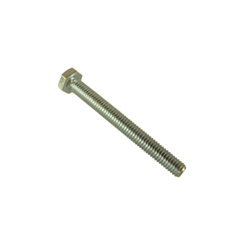 BOUT STOEL VERGRENDELING