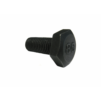 BOUT VLIEGWIEL M8*16 BOUT VLIEGWIEL M8*16