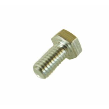 BOUT WRC BEVESTIGING