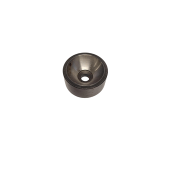 BOVENCUP BOVEN FUSEEKOGEL BOVENCUP BOVEN FUSEEKOGEL