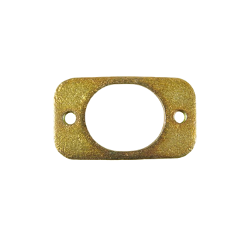 BUITENKLINK BEV. PLAATJE/MOER