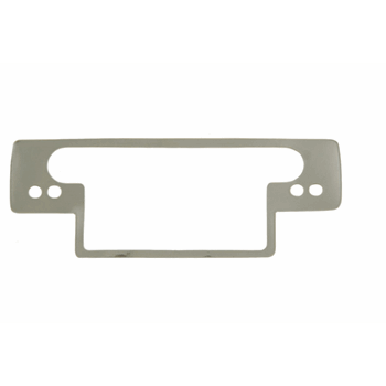 BUITENKLINKPAKKING NWE TYPE