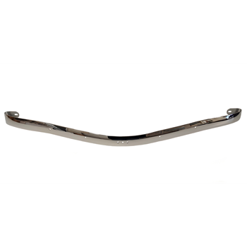 BUMPER VOOR CHROOM