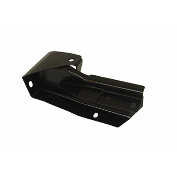 BUMPERSTEUN RECHTS VOOR BUMPERSTEUN RECHTS VOOR