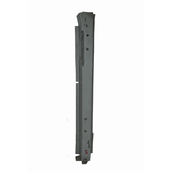 C-STIJL REP.DEEL L (LANG)