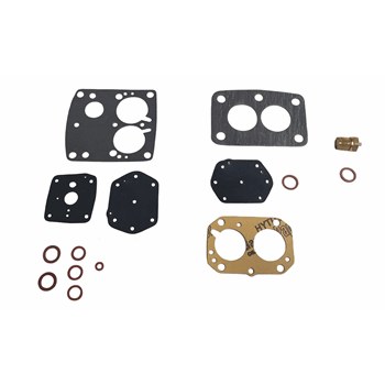 CARB. PAKKING SET 30PAAI