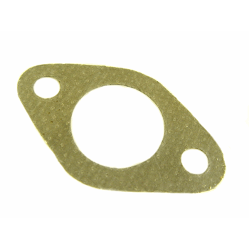 CARB. VOETPAK. SOLEX 35