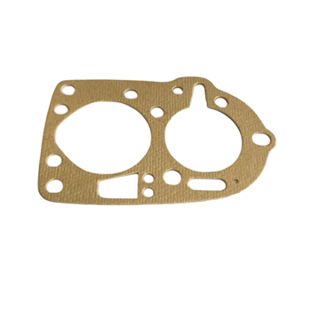 CARBURATEUR DEKSEL PAKKING CARBURATEUR DEKSEL PAKKING