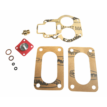 CARBURATEUR REP.SET SOLEX 28/36 SFIF