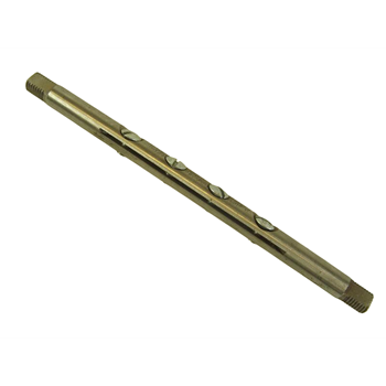 CARBURATEUR SMOORKLEPAS