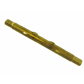 CARBURATEUR SMOORKLEPAS 35FPAI