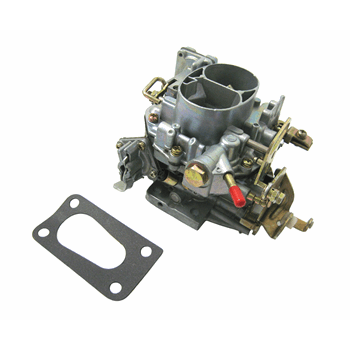 CARBURATEUR SOLEX 26/35 CSIC