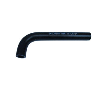 CARTERONTL.BOVEN (CARB)