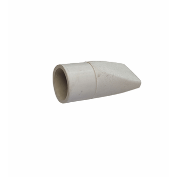 CARTERONTLUCHTING VISB.VITON