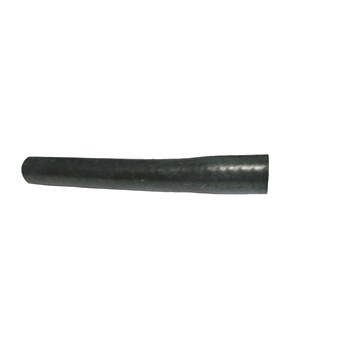 CARTERONTLUCHTING ZIJSTUK CARB. CARTERONTLUCHTING ZIJSTUK CARB.