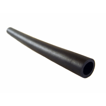 CARTERONTLUCHTINGSLANG