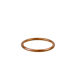 CARTERSTOP RING