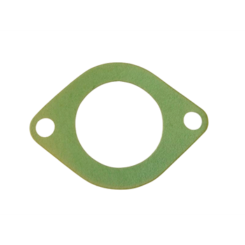 CARTERVENTILATIE PAKKING CARTERVENTILATIE PAKKING