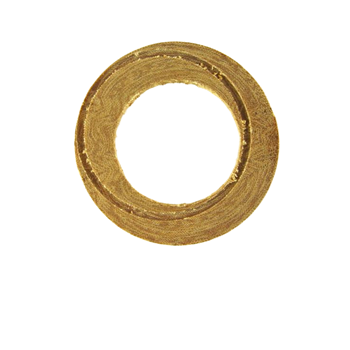 CELLERONRING 30X50X3