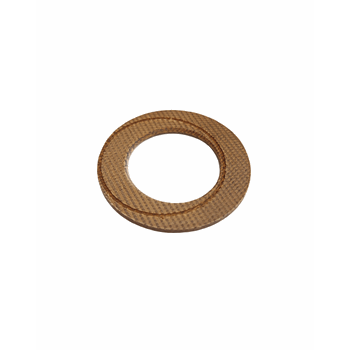 CELLERONRING 30x50x2.1 CELLERONRING 30x50x2.1