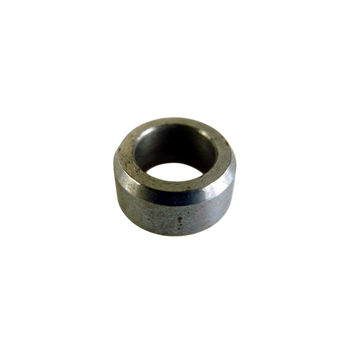 CENTREERBUS CILINDERKOP