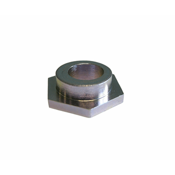 CENTREERNOK VOOR CENTREERNOK VOOR