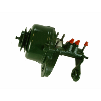 CENTRIFUGAALREGELAAR CARB.LHM