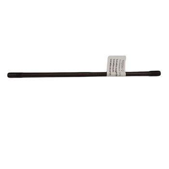 CILINDERKOP TAPEIND LANG