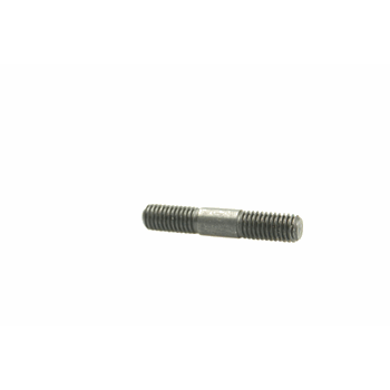 CIL.KOP/SPRUITSTUK TAPEIND