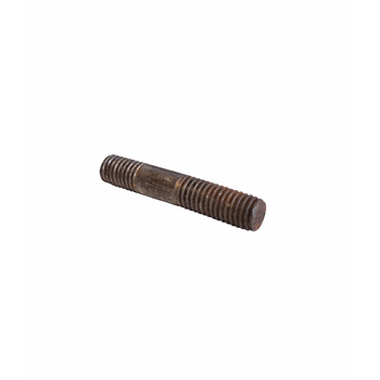 CIL.SPRUITSTUK TAPEIND CIL.SPRUITSTUK TAPEIND