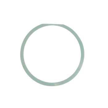 CIL.VOET PAKKING 0.05MM