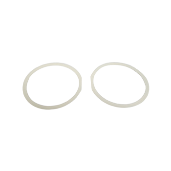 CIL.VOET PAKKING 0.07MM STD