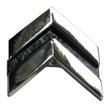 CITROEN EMBLEEM DASHBOARD