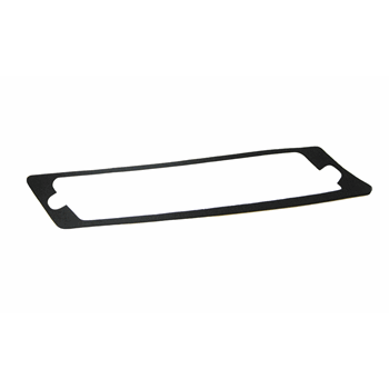 CLIGNOTEUR RUBBER RV