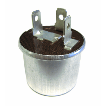 CLIGNOTEURAUTOMAAT 6V CLIGNOTEURAUTOMAAT 6V